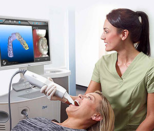 Comprehensive Orthodontic Services For A Beautiful Smile 1 technologies